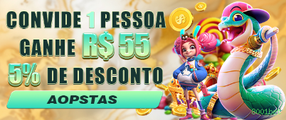 Crash Games 8001bet - Multiplicadores até 1000x e Ganhos Rápidos