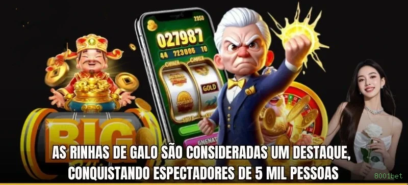 Estratégias de Crash - Gráfico de Multiplicadores e Riscos
