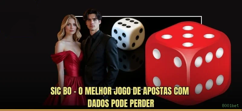 Apostas Esportivas 8001bet - Cobertura Completa dos Esportes Brasileiros