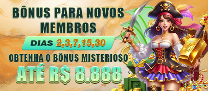 8001bet - Plataforma Líder de Apostas Online no Brasil com Jogos Exclusivos