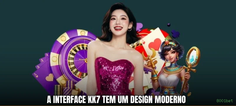 Cadastro Rápido 8001bet - Processo Simples em 2 Minutos