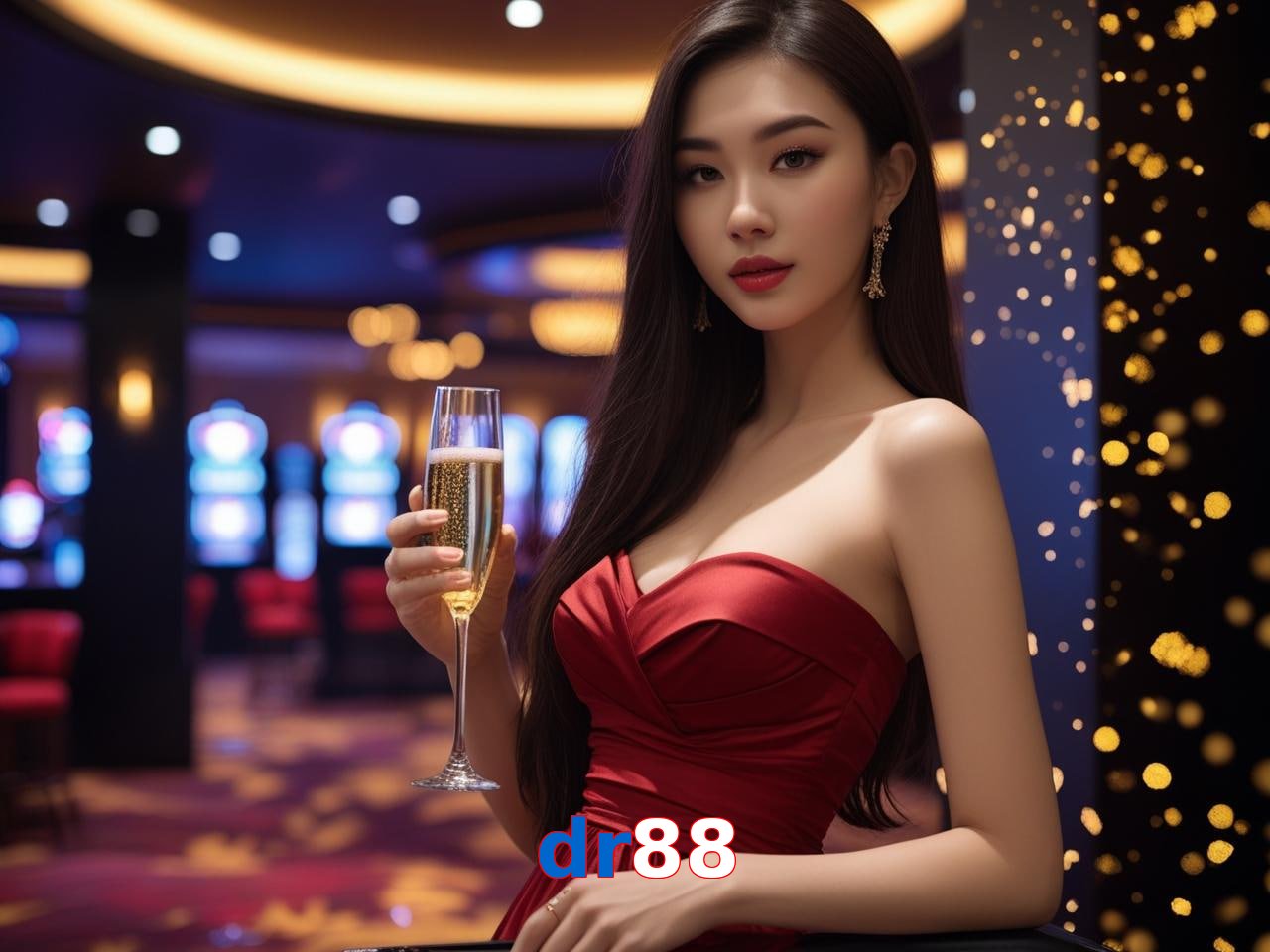 dr88