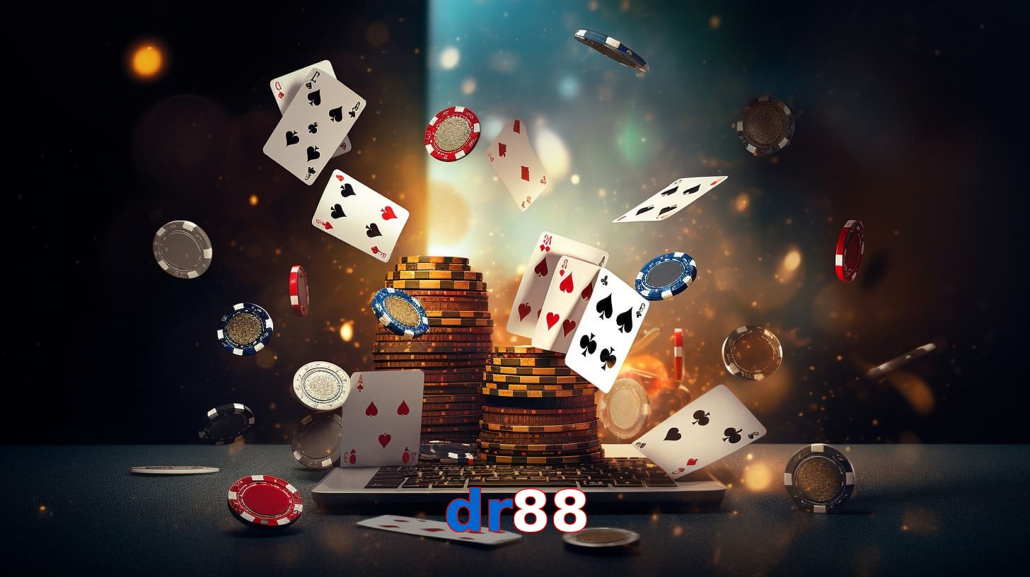 dr88