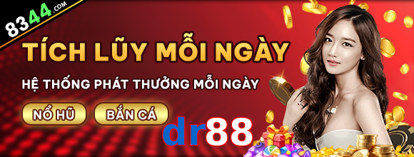 dr88