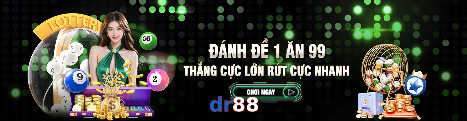 dr88